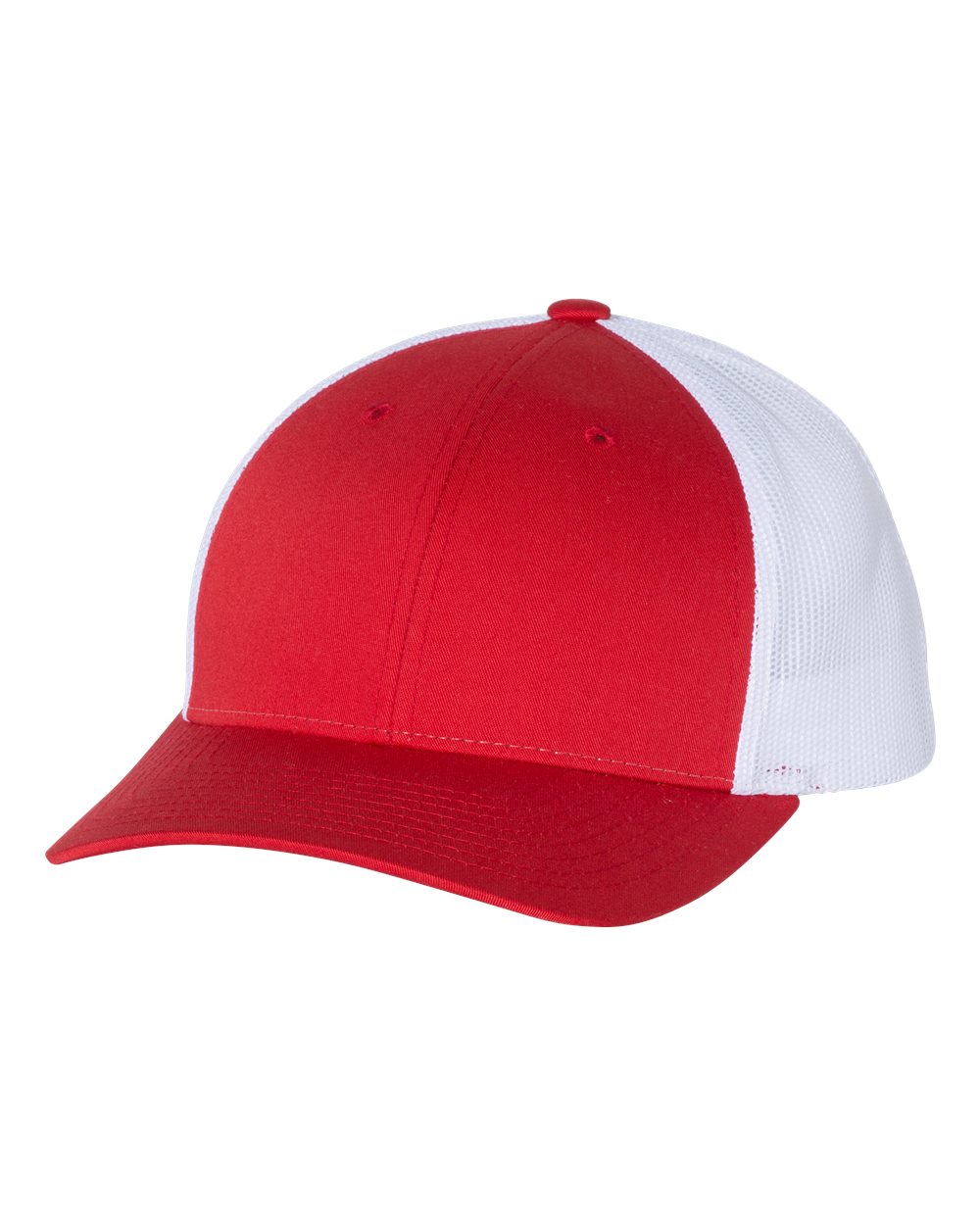click to view Red/ White